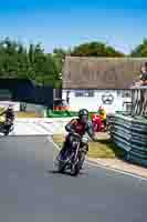 Vintage-motorcycle-club;eventdigitalimages;mallory-park;mallory-park-trackday-photographs;no-limits-trackdays;peter-wileman-photography;trackday-digital-images;trackday-photos;vmcc-festival-1000-bikes-photographs